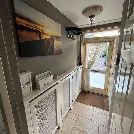 Luxury House Holiday home *